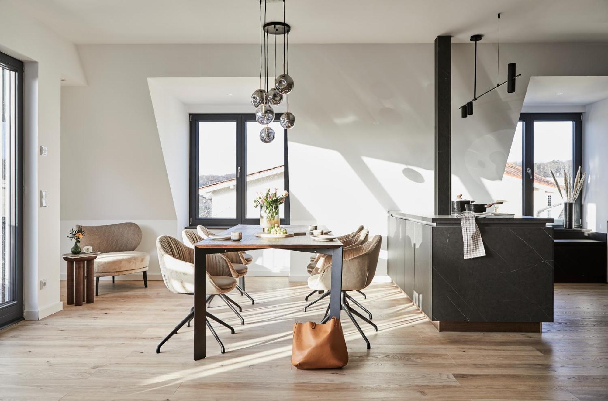 Villa Baltique Sellin (Rugen) Quarto foto
