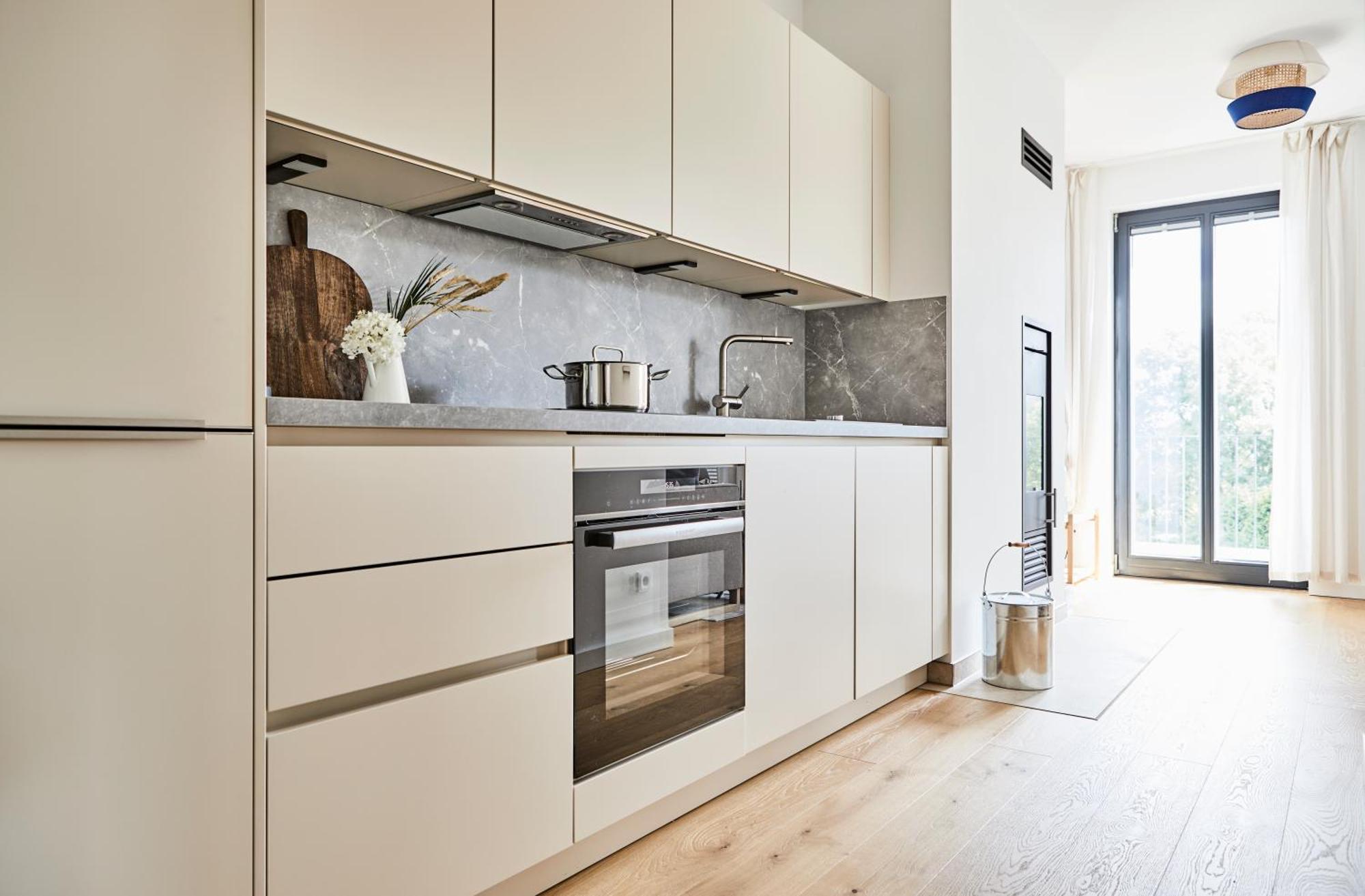 Villa Baltique Sellin (Rugen) Quarto foto